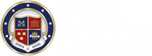 Grigol Robakidze University Georgia